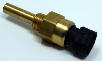 GE-1337